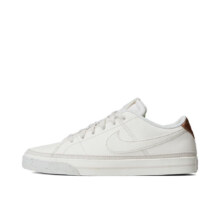 20点：耐克 NIKE 女子COURTLEGACYNN 运动鞋