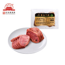 大红门 酱卤牛腱 200g*2件