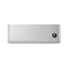 小米（MI）米家 1.5匹 新一级能效 变频冷暖 壁挂式空调挂机 KFR-35GW/M3A1 家电国家补贴