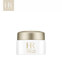HELENA RUBINSTEIN 赫莲娜 活颜修护丰盈面膜 5ml