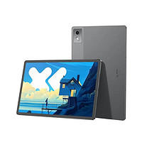 联想 Lenovo 小新Pad Pro12.7平板电脑12+256GB