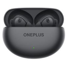 一加 OnePlus BudsAce2蓝牙耳机入耳式主动降噪长续航游戏运动新款oppo