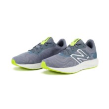 20点：NEW BALANCE NB Pro Run v2透气轻便复古运动跑步鞋