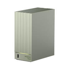 海康威视 NAS MAGE20PLUS