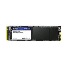 朗科 绝影 N930E PRO NVMe M.2 固态硬盘 512GB（PCI-E3.0）