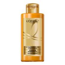 欧莱雅奇焕精油润发乳 100ml