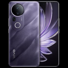 20点开始、学生会员、PLUS会员：vivo S20 Pro 12GB+256GB 紫气东来 国家补贴 5000万索尼超级潜望长焦 蓝晶×天玑9300+ 人像拍照AI手机