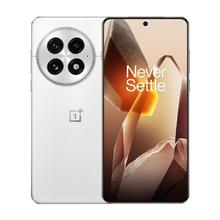 百亿补贴：一加 OnePlus 13 5G智能手机 12GB+512GB