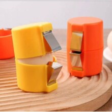 百亿补贴:开蛋壳器打蛋器鸡蛋开壳器蛋清分离器转蛋器家用