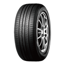 优科豪马横滨汽车轮胎 225/45R17 94W AE50 适配高尔夫GTI/奥迪A3/科鲁兹