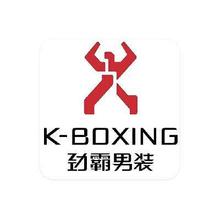 促销活动：唯品会 劲霸男装 打4.3折