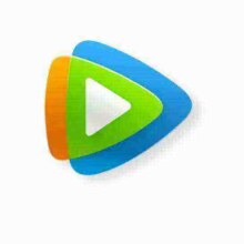腾讯视频会员年卡1年12个月 支持TV电视端