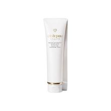 CPB 肌肤之钥 Cle de Peau BEAUTE 肌肤之钥 净采洁面膏