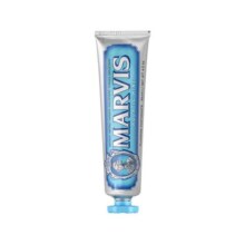 MARVIS/玛尔仕意大利进口海洋薄荷牙膏清新口气