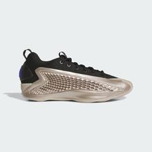 1日10点、新品发售：adidas 阿迪达斯 爱德华兹1代签名版低帮boost专业篮球鞋男女新款
