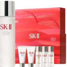 Plus会员：SK-II神仙水230ml