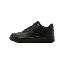 百亿补贴：NIKE 耐克 Air Force 1‘07 男子运动板鞋 CW2288-001 黑色 42