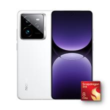 20点开始、国家补贴、88VIP：realme GT7 Pro 5G智能手机 12GB+256GB