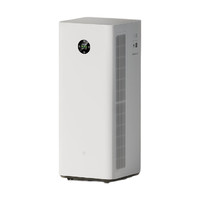 米家 MIJIA 5Pro AC-M27-SC 家用空气净化器