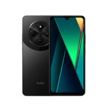 红米 14C 5G手机 4GB+64GB
