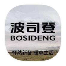 促销活动：唯品会 波司登BOSIDENG 打1.5折起