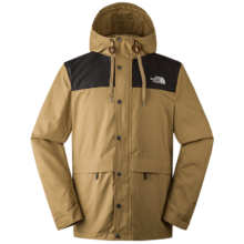 THE NORTH FACE 北面 中性冲锋衣 81NO-PLX