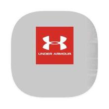 促销活动：唯品会 UNDER ARMOUR安德玛 打1.6折起