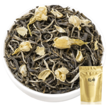 越峰 茉莉花茶 50g