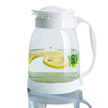 天喜 凉水壶 2L 白色