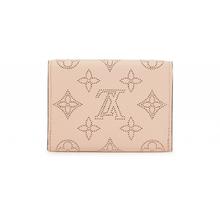LOUIS VUITTON 路易威登 LV Louis Vuitton 女士名片夹 5613996368045