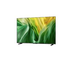 海尔 Haier 85H5C 液晶电视 85英寸 4K