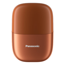 松下（Panasonic）剃须刀小方盒mini