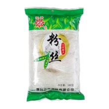 龙口粉丝 正宗山东特产水晶粉60g