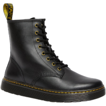 再降价、PLUS会员：DR.MARTENS 马丁 Zavala 户外西部靴 情侣款