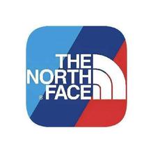 促销活动：唯品会 北面TheNorthFace 打3.8折