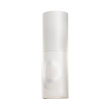 柏瑞美 PRAMY 水光亮面后台保湿定妆喷雾 30ml