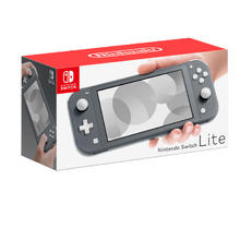 任天堂 Nintendo Switch Lite mini掌机