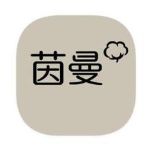 促销活动：唯品会 茵曼女装 打3折