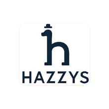 促销活动：唯品会 哈吉斯HAZZYS 打3折起