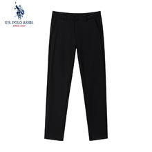 U.S. POLO ASSN. 男士休闲裤 100142530374