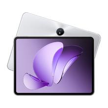 百亿补贴：OPPO Pad 3 11.61英寸平板电脑 8GB+256GB