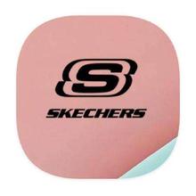 促销活动：唯品会 斯凯奇SKECHERS运动 打1.6折