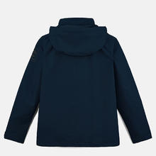 Timberland S24防水冲锋衣 A41QB
