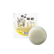 糯米糍粑 30g*10个