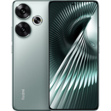 20点：小米 Redmi Turbo 3 国家补贴 第三代骁龙8s 澎湃OS 12+512 青刃 AI功能 5G手机