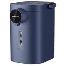 九阳 K50ED-WP2185 电热水瓶 5L 蓝色
