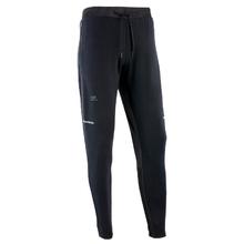 迪卡侬 DECATHLON Jogging Warm Pant 男子运动长裤 8221598
