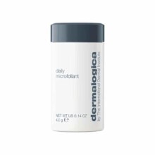 plus会员、京东百亿补贴:德美乐嘉Dermalogica 微晶酵素洁颜粉4 g