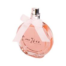 亞菲兒 Lauyfee COCO限量版女士浓香水 EDP 50ml