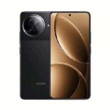20点：小米 REDMI K80Pro 手机 12+256GB